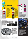 PASMAG #175 - LIMITED REPRINTS AVAILABLE - ORDER BY DECEMBER 12th!