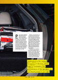 PASMAG #175 - LIMITED REPRINTS AVAILABLE - ORDER BY DECEMBER 12th!
