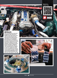 PASMAG #175 - LIMITED REPRINTS AVAILABLE - ORDER BY DECEMBER 12th!
