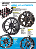 PASMAG #175 - LIMITED REPRINTS AVAILABLE - ORDER BY DECEMBER 12th!