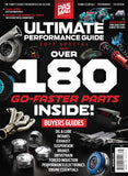 Tuning Essentials: Performance #5