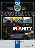 PASMAG #154