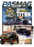 Tuning Essentials: Trucks #7