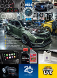 PASMAG #154