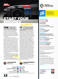 PASMAG #154