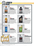 Tuning Essentials: Performance #5
