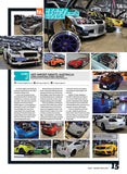 PASMAG #147 Feb / Mar 2018