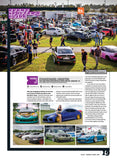 PASMAG #147 Feb / Mar 2018