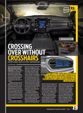 Tuning Essentials: Trucks #8