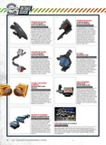 Tuning Essentials: Performance #5
