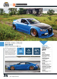 PASMAG #147 Feb / Mar 2018