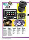 Tuning Essentials: Trucks #7