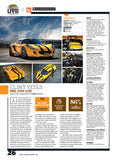 PASMAG #147 Feb / Mar 2018