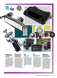 Tuning Essentials: Trucks #7