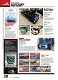 PASMAG #154