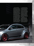 Tuning Essentials: Performance #5