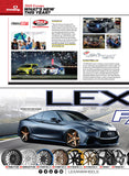 PASMAG #154