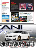 PASMAG #154