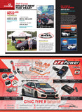 PASMAG #154