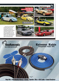 PASMAG #144 Aug / Sept 2017