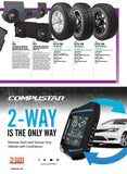 Tuning Essentials: Trucks #7