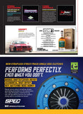 PASMAG #154