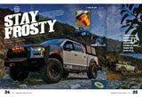 Tuning Essentials: Trucks #8