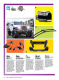 Tuning Essentials: Trucks #7