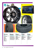 Tuning Essentials: Trucks #7