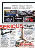 PASMAG #144 Aug / Sept 2017