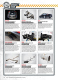 Tuning Essentials: Performance #5