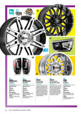 Tuning Essentials: Trucks #7
