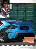 Tuning Essentials: Performance #5