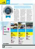 PASMAG #154