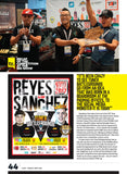 PASMAG #147 Feb / Mar 2018