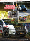 Tuning Essentials: Trucks #7