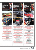 Tuning Essentials: Trucks #8