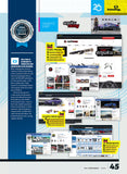 PASMAG #154