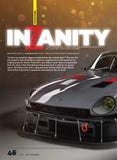 PASMAG #154