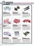 Tuning Essentials: Performance #5