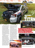 Tuning Essentials: Trucks #7