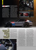 PASMAG #154