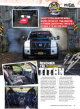 Tuning Essentials: Trucks #7