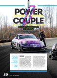PASMAG #154