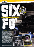 Tuning Essentials: Trucks #7