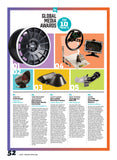 PASMAG #147 Feb / Mar 2018