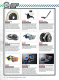 Tuning Essentials: Performance #5