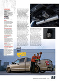 Tuning Essentials: Trucks #8