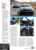 PASMAG #154