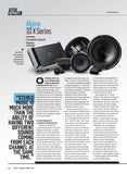 PASMAG #147 Feb / Mar 2018